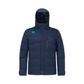 Men's Summit Parka - Sunapee