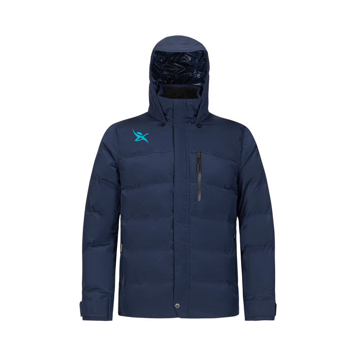 Men's Summit Parka - Sunapee