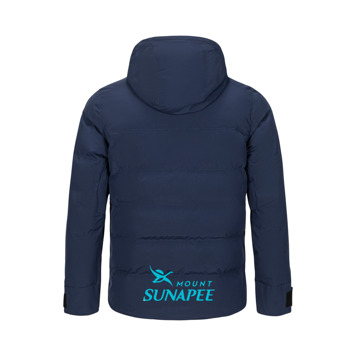 Men's Summit Parka - Sunapee