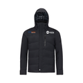 Men's Summit Parka - Team Gilboa