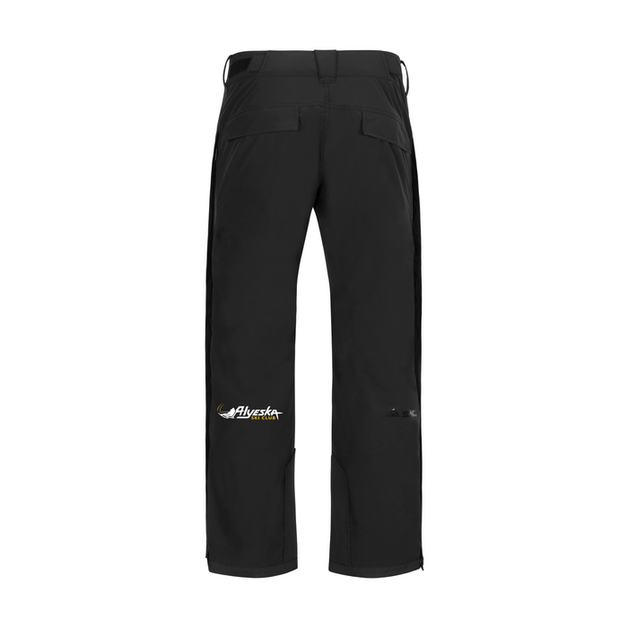 Men's Top Step Pant - Alyeska Juniors Team