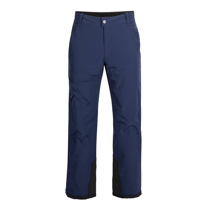 Men's Top Step Pant - Alyeska Juniors Team
