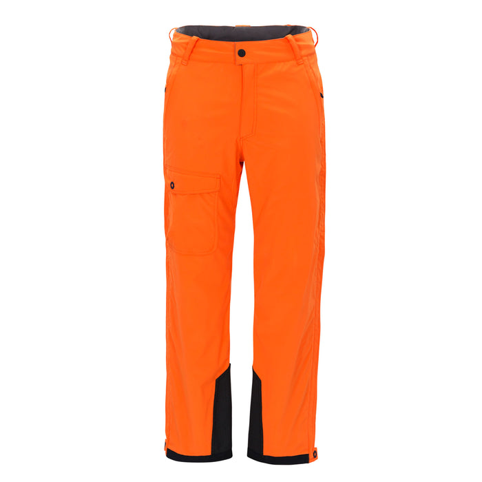 Men's Top Step Pant - Alyeska Juniors Team