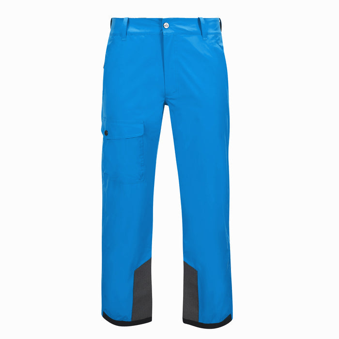 Men's Top Step Pant - Alyeska Juniors Team