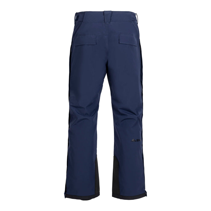 Men's Top Step Pant - Far West Masters
