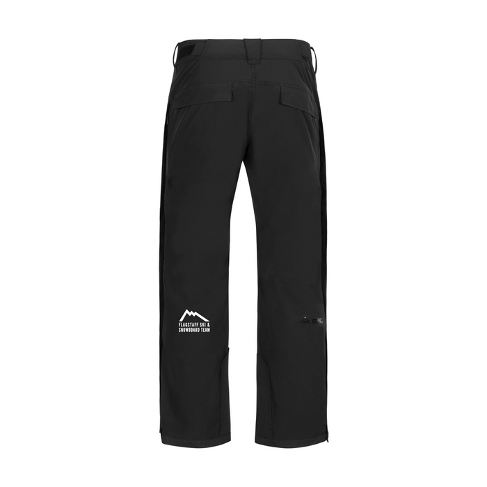 Men's Top Step Pant - Flagstaff