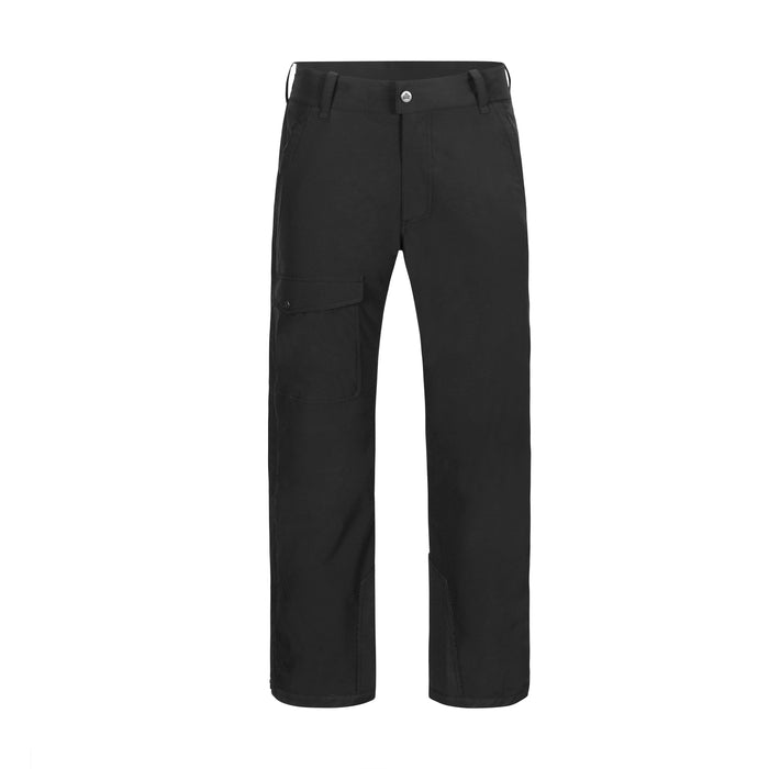 Men's Top Step Pant - Flagstaff