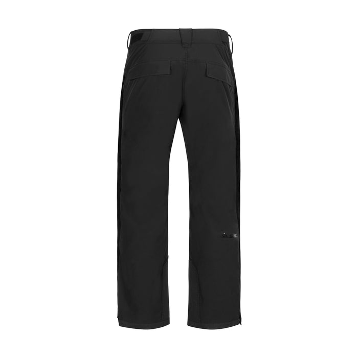 Men's Top Step Pant - Gunstock