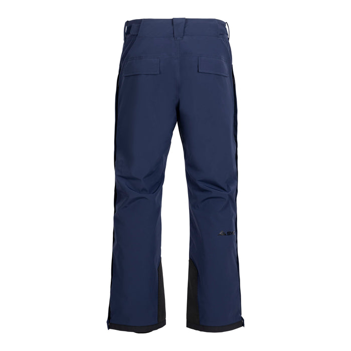 Men's Top Step Pant - Gunstock
