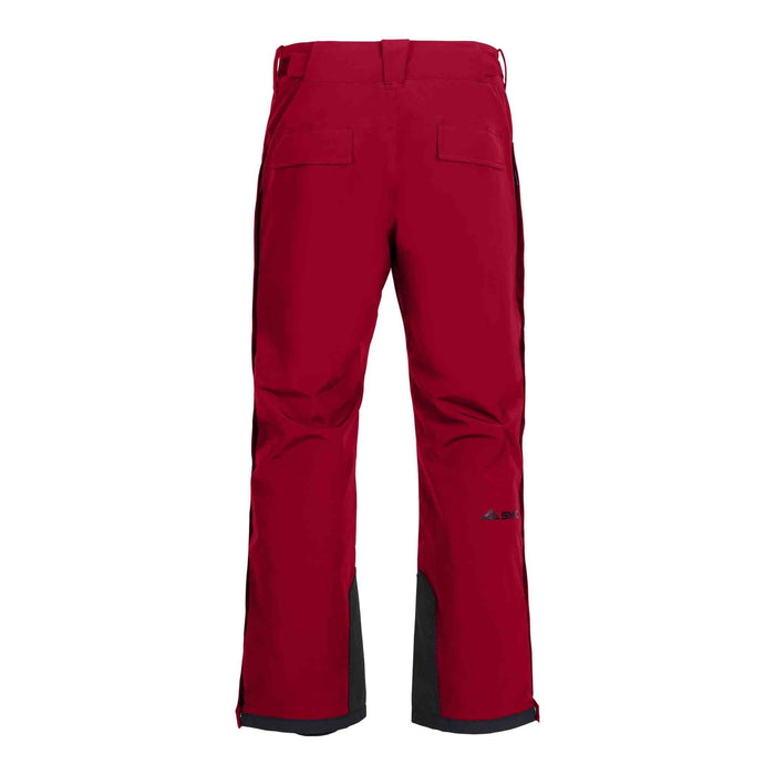 Men's Top Step Pant - Gunstock
