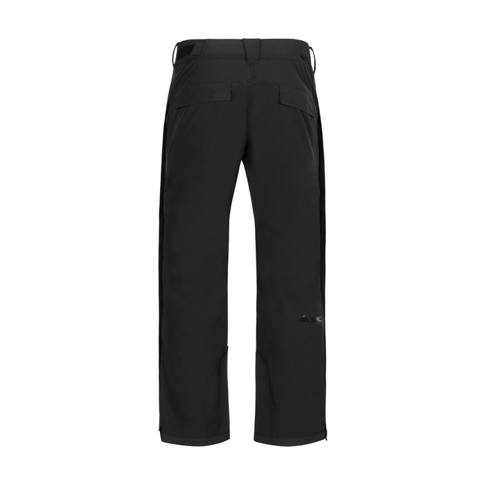 Men's Top Step Pant - Mad River Glen