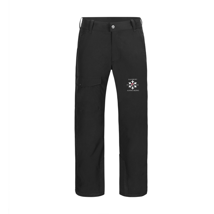 Men's Top Step Pant - Salisbury