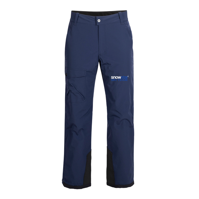 Men's Top Step Pant - Snowstar