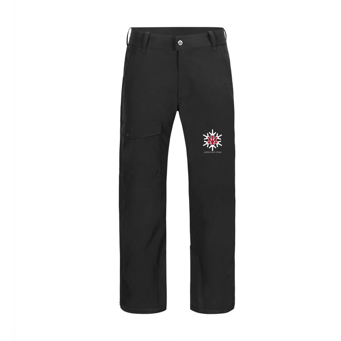 Men's Top Step Pant (Uniform Piece) - Indian Mountain