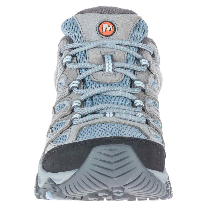 Merrell Womens Moab 3 GTX Shoe
