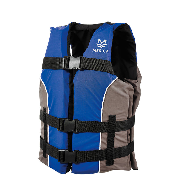 Mesica Buoyancy Aid