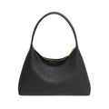 Mini Candy Bag - Black