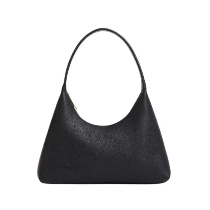 Mini Candy Bag - Black