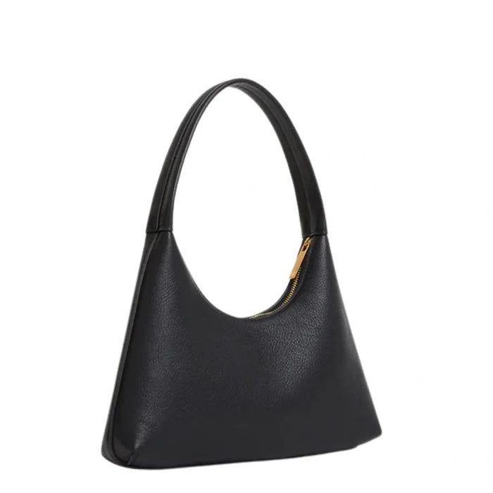 Mini Candy Bag - Black