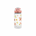 Miniland® Bottle with spout 500ml Butterfly