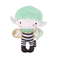 Miniland® Ninica Dreambuddy Pixie Miniland