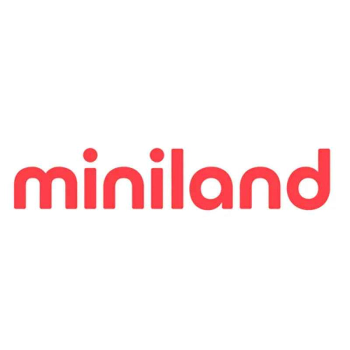 Miniland® Ninica Dreambuddy Pixie Miniland