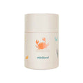 Miniland® Termovka Crabsy 600ml Miniland