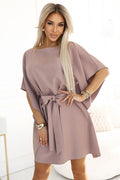 Daydress model 208620 Numoco