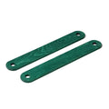 Modu® Grede za ravnotežje 2 kos Forest Green Modu