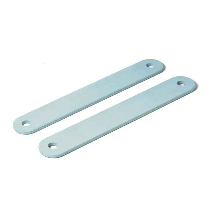 Modu® Grede za ravnotežje 2 kos Sky Blue Modu