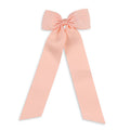 Moonstone Birdie Hair Bow