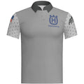 Mountaineers MC Polo