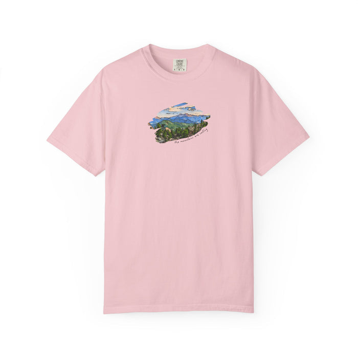 Blossom / XL