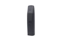 Moustache battery cover pre 2019