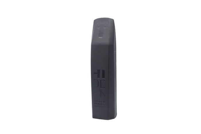 Moustache battery cover pre 2019