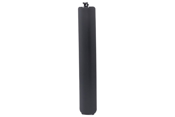Moustache Battery Cover