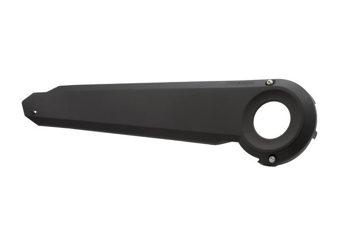 Moustache Chain Guard