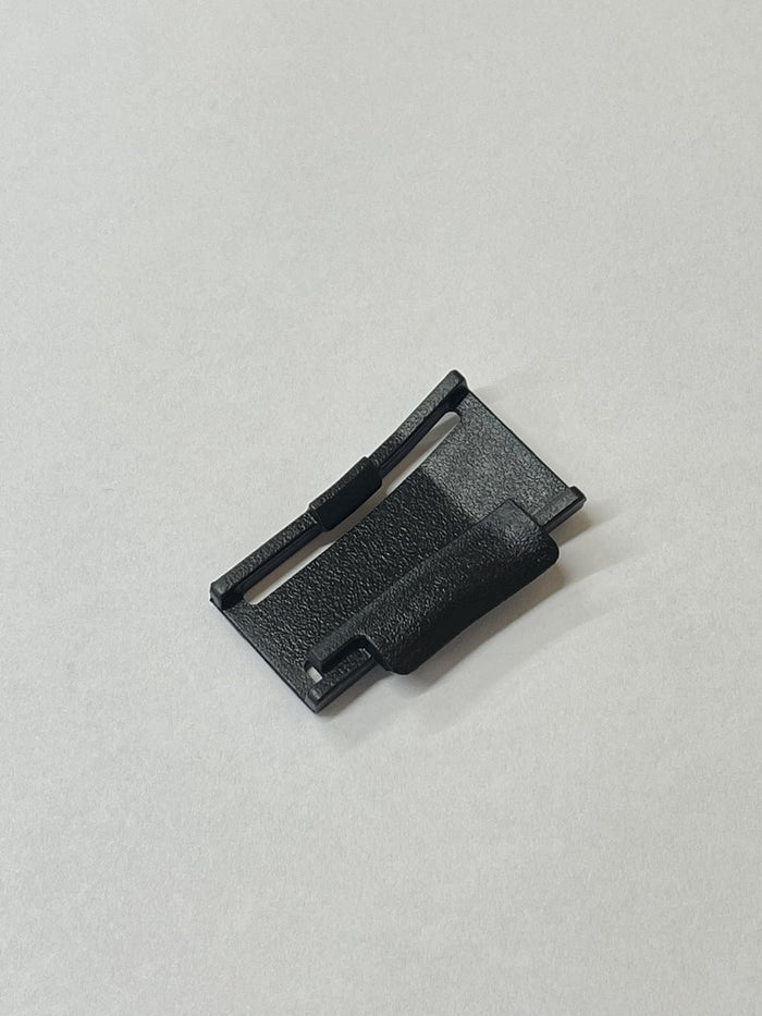 Moustache Chain Guide - Plastic Clip - P.Line Gen 3