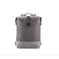 Moustache Clark Pannier/Backpack Bag 17L