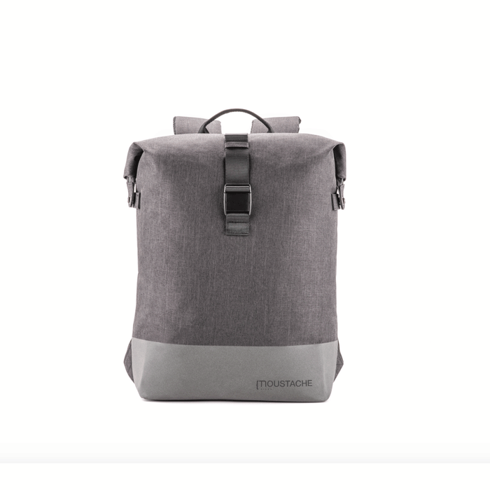 Moustache Clark Pannier/Backpack Bag 17L