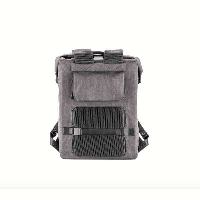 Moustache Clark Pannier/Backpack Bag 17L