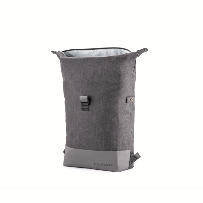 Moustache Clark Pannier/Backpack Bag 17L