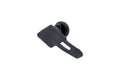 Moustache Rubber Charger Cap 2019
