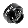 MOZA 70mm Quick Release Adapter - Sim Race Webshop B.V.