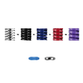 MOZA Brake Performance Kit for CRP2 & SRP2 - Sim Race Webshop B.V.