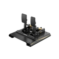 MOZA CRP2 Load Cell Pedals - Sim Race Webshop B.V.