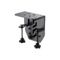 MOZA Flight Base Table Clamp - Sim Race Webshop B.V.