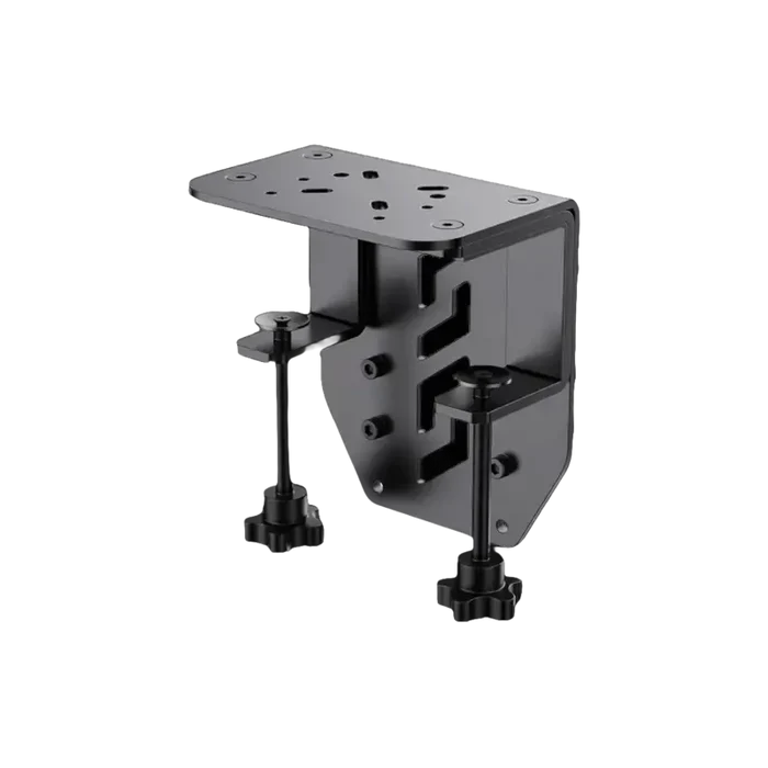MOZA Flight Base Table Clamp - Sim Race Webshop B.V.
