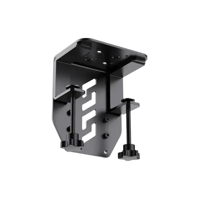 MOZA Flight Base Table Clamp - Sim Race Webshop B.V.