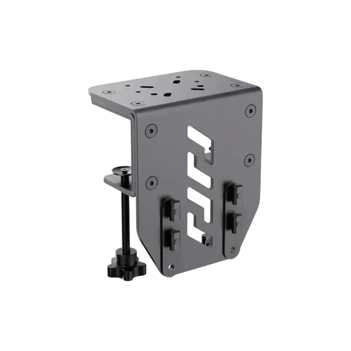 MOZA Flight Base Table Clamp - Sim Race Webshop B.V.